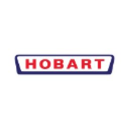 Company logo Hobart UK