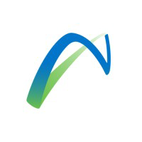 Logotipo de la empresa Nemak