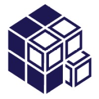 Company logo Cube Asia