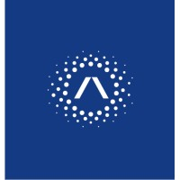 Firmenlogo Stellantis &You Deutschland GmbH