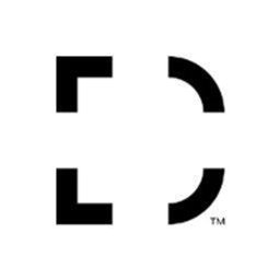 Logo de l'entreprise Digital Realty