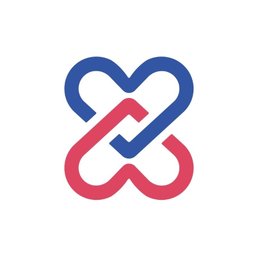 Company logo Maxim Healthcare
