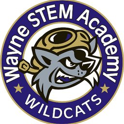 Company logo Wayne STEM Academy