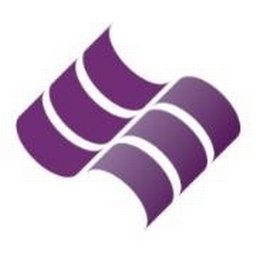 Company logo Marsh Mackey