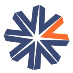 Company logo TEEMA
