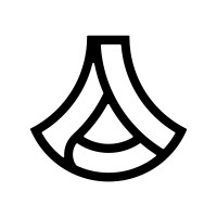 Company logo Anduril