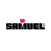 Company logo Samuel, Son & Co.