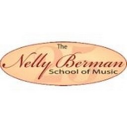 Company logo Nelly.com