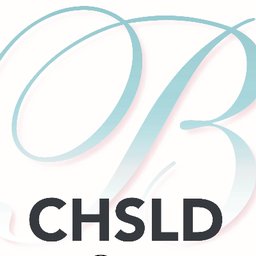 Company logo CHSLD du Boisé St-Thérèse