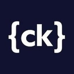 Company logo Callstack.io