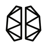 Company logo Brain Station