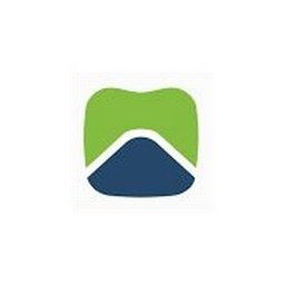 Firmenlogo Flemming Dental