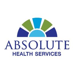 Company logo Absolute Companies