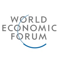 Firmenlogo World Economic Forum
