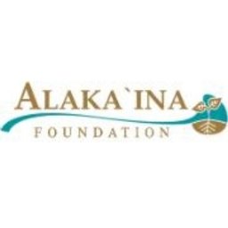 Company logo Alaka`ina Foundation Family of Companies