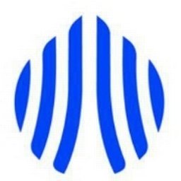 Company logo John Abbott College