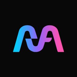 Company logo AFM INNOVATION INC