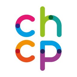 Company logo City Health Care Partnership Cic