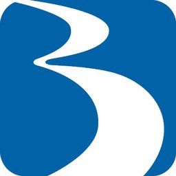 Company logo BraunAbility