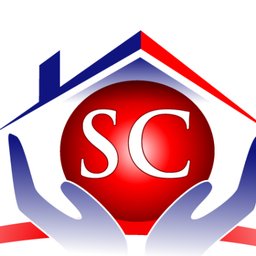Company logo Scott Care Ltd