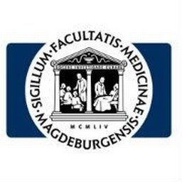 Firmenlogo UMR Universitätsklinikum Magdeburg Reinigungsservice GmbH