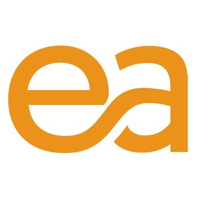 Firmenlogo Everstream Analytics