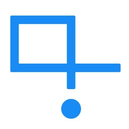 Firmenlogo deepset GmbH