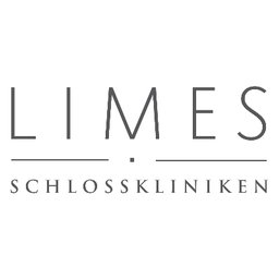 Firmenlogo Schlossklinik Limes Fürstenhof