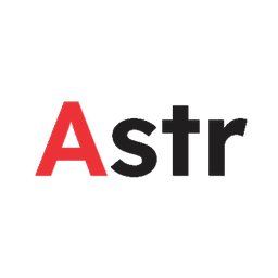 कंपनी का लोगो Astr Defence Private Limited