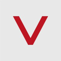شعار الشركة Vista Global