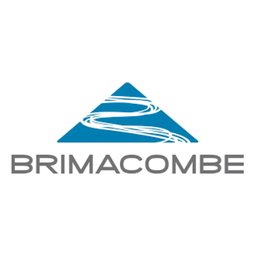 Company logo brimacombe