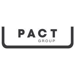 Company logo Pact Group
