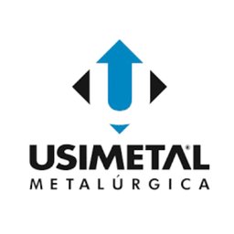 Company logo USIMETAL