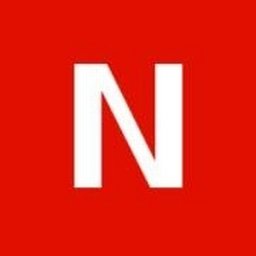 Firmenlogo Stadt Nürnberg