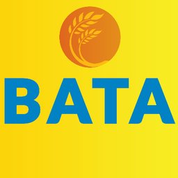Company logo BATA Ltd