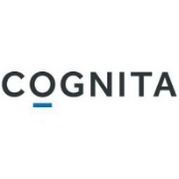 Company logo COGNITA SCHOOLS