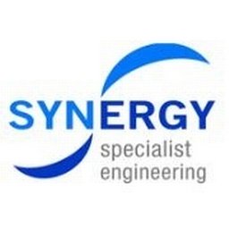 Logo perusahaan Synergy Engineering