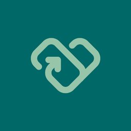 Logo de l'entreprise e-Recycle