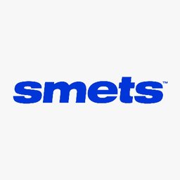Company logo Smets - Color Center