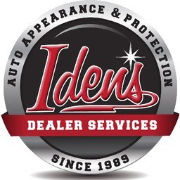 Company logo Iden's Dealer Services