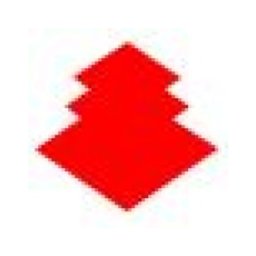 Company logo Shinryo Corporation