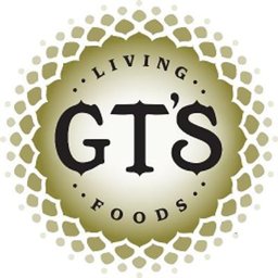 Company logo GT's Living Foods, LLC