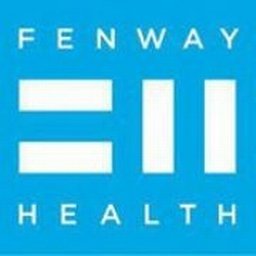 Company logo Fenway Health