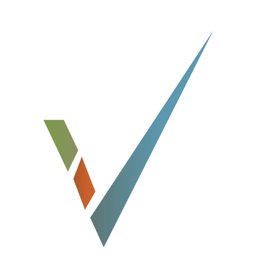 Company logo Envolve Community Management, LLC