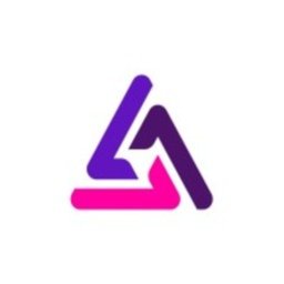 Company logo Trinity Claims