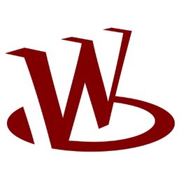 Company logo Woodward, Inc.