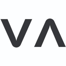 Company logo Vasco Electronics