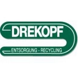Firmenlogo A. & P. Drekopf GmbH & Co. KG