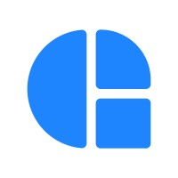 Company logo GROW Inc