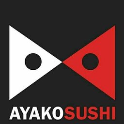 Logo de l'entreprise AYAKO SUSHI